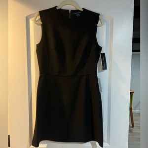 French Connection dress